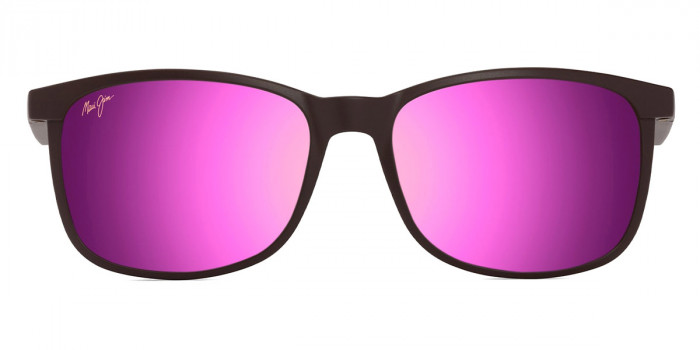 Maui Jim™ - HULILI