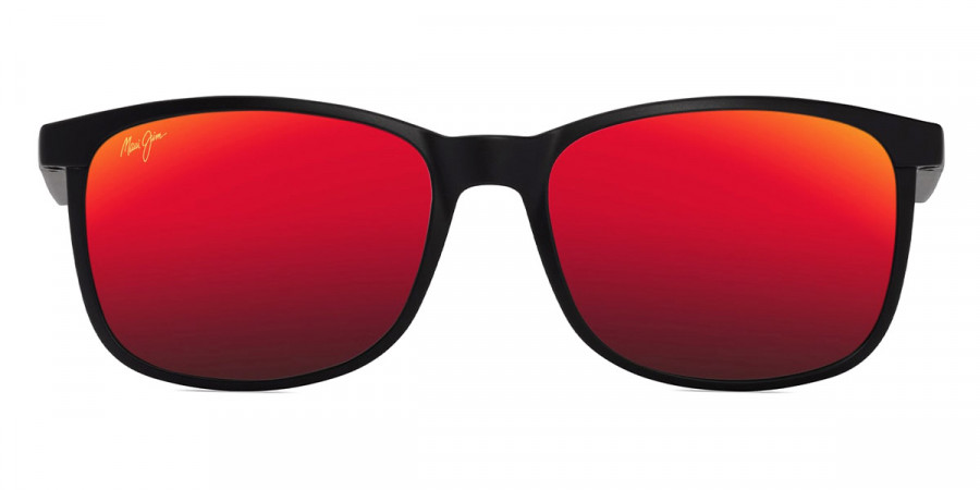 Maui Jim™ - HULILI