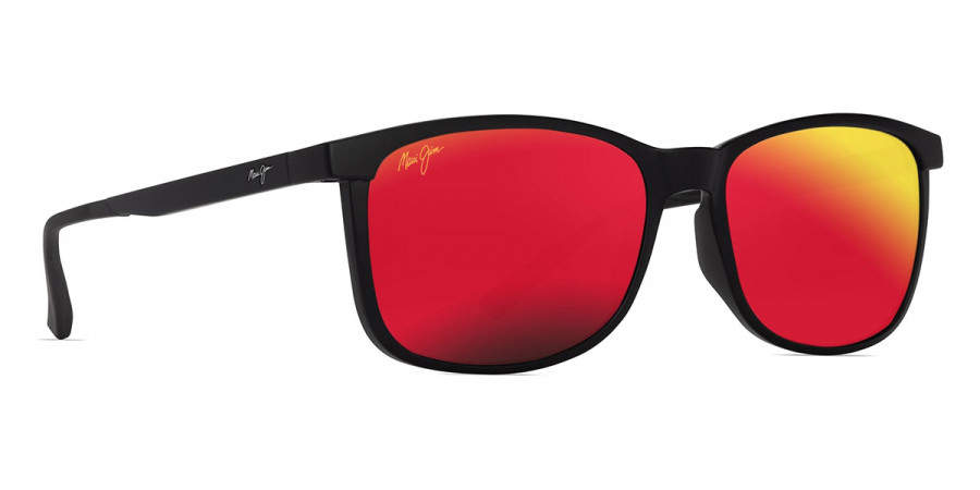 Maui Jim™ - HULILI