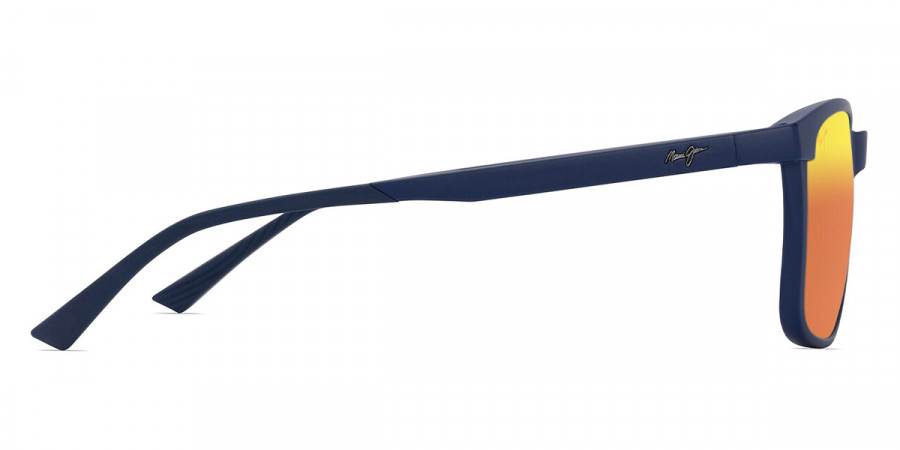 Maui Jim™ - HULILI