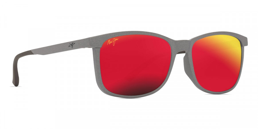 Maui Jim™ - HULILI