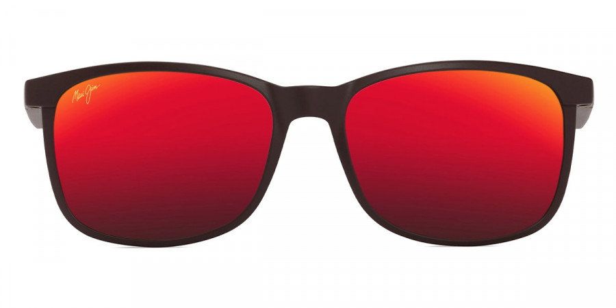 Maui Jim™ - HULILI