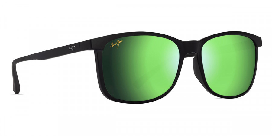 Maui Jim™ - HULILI