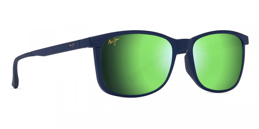 Maui Jim™ - HULILI