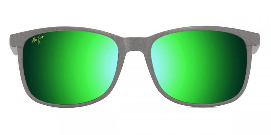 Maui Jim™ - HULILI