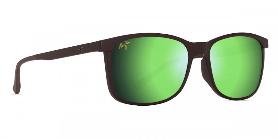 Maui Jim™ - HULILI