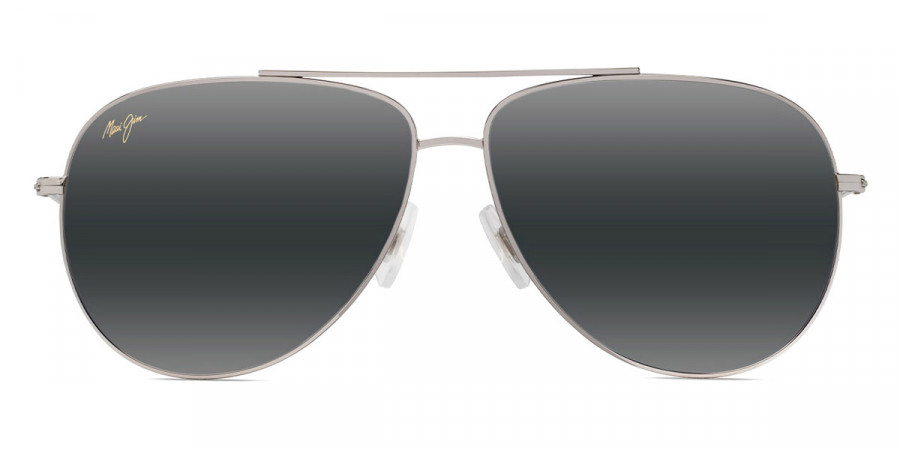 Maui Jim™ - HAU'OLI XL