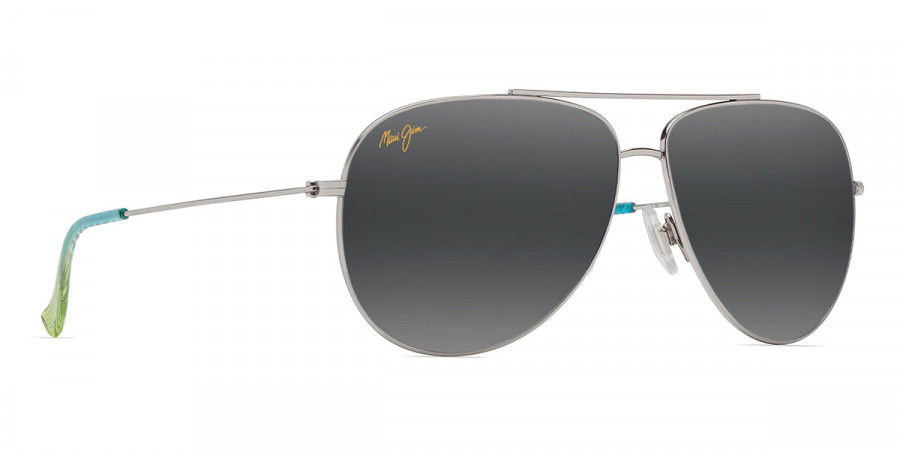 Maui Jim™ - HAU'OLI XL