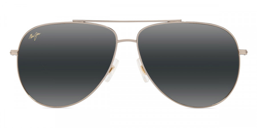 Maui Jim™ - HAU'OLI XL