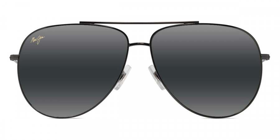 Maui Jim™ - HAU'OLI XL