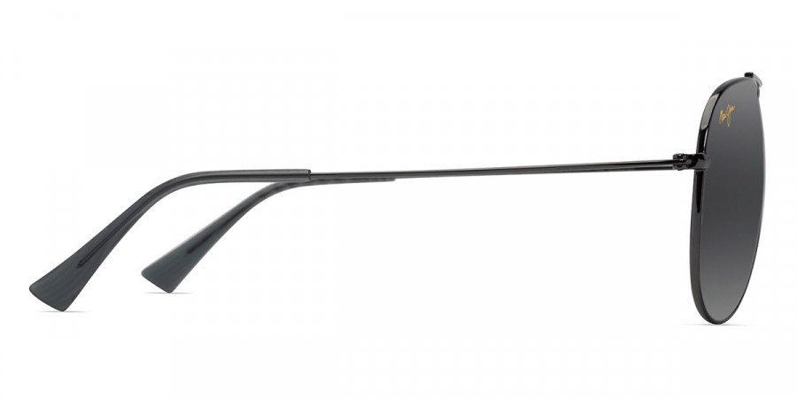 Maui Jim™ - HAU'OLI XL