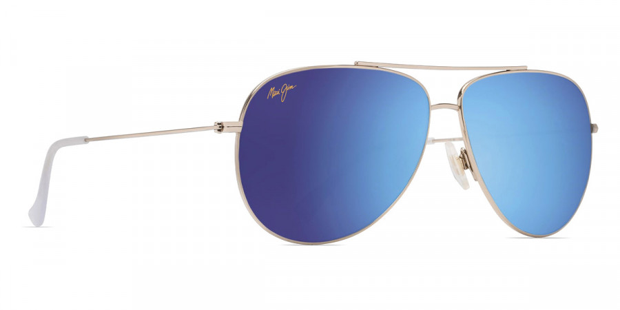 Maui Jim™ - HAU'OLI XL