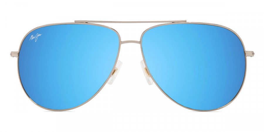 Maui Jim™ - HAU'OLI XL