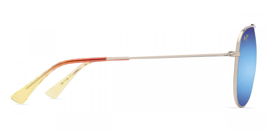 Maui Jim™ - HAU'OLI XL