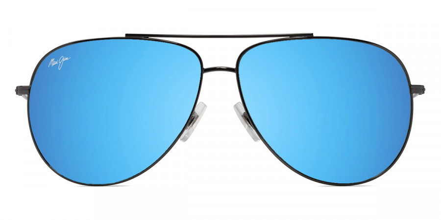 Maui Jim™ - HAU'OLI XL
