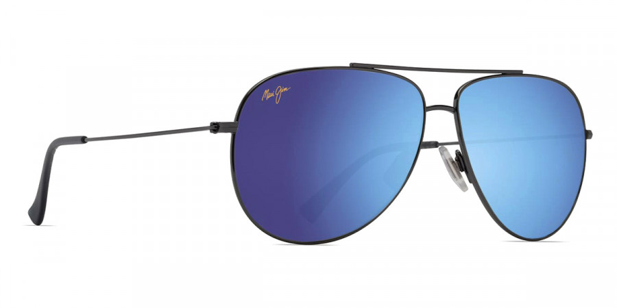 Maui Jim™ - HAU'OLI XL