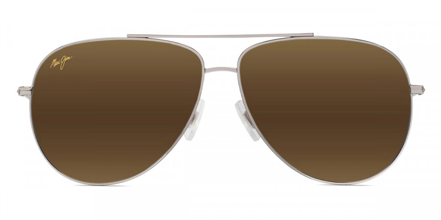 Maui Jim™ - HAU'OLI XL