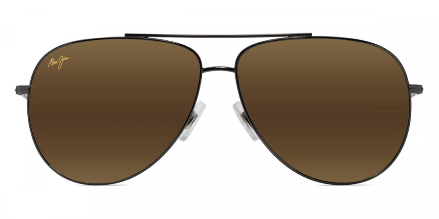 Maui Jim™ - HAU'OLI XL