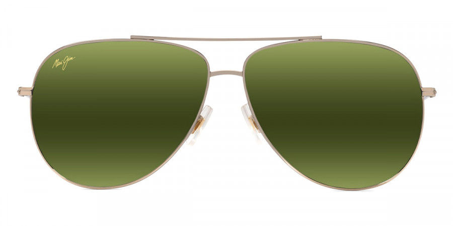 Maui Jim™ - HAU'OLI XL