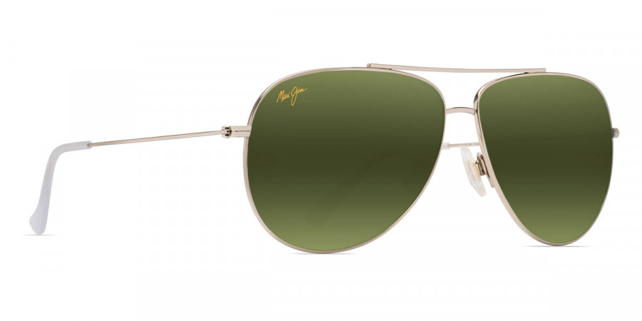 Maui Jim™ - HAU'OLI XL