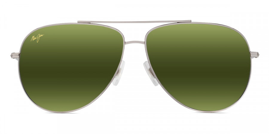 Maui Jim™ - HAU'OLI XL