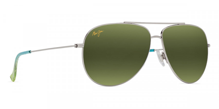 Maui Jim™ - HAU'OLI XL