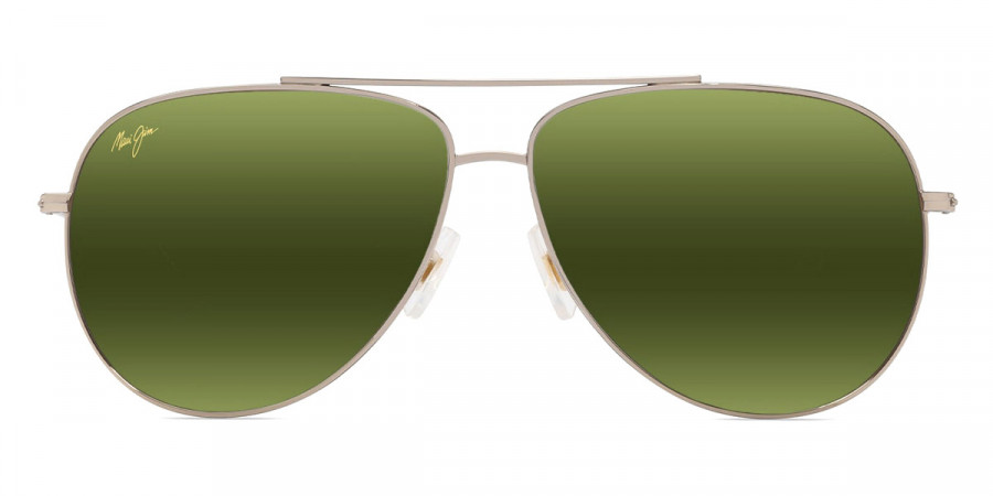 Maui Jim™ - HAU'OLI XL