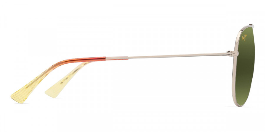 Maui Jim™ - HAU'OLI XL