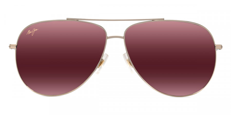 Maui Jim™ - HAU'OLI XL