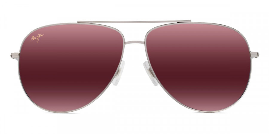 Maui Jim™ - HAU'OLI XL