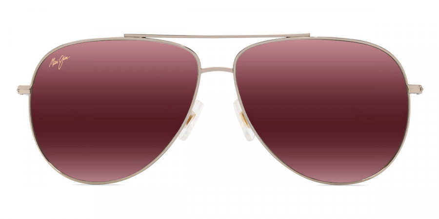 Maui Jim™ - HAU'OLI XL