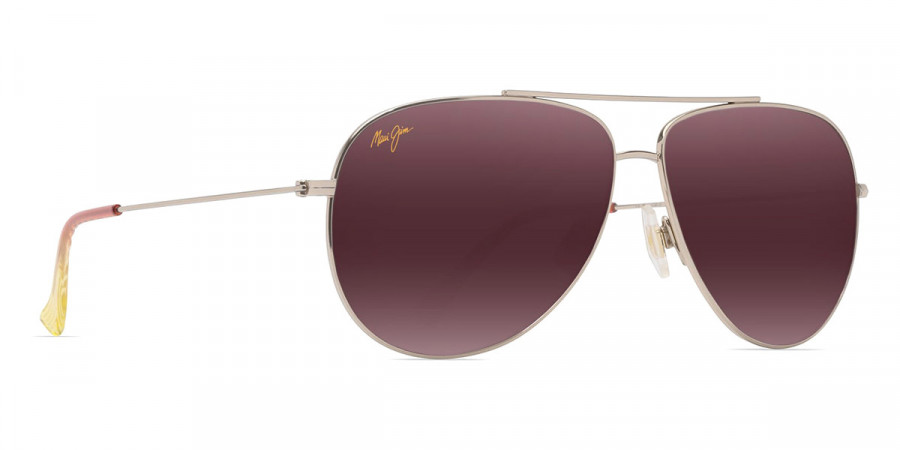 Maui Jim™ - HAU'OLI XL