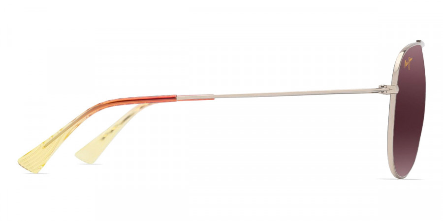 Maui Jim™ - HAU'OLI XL
