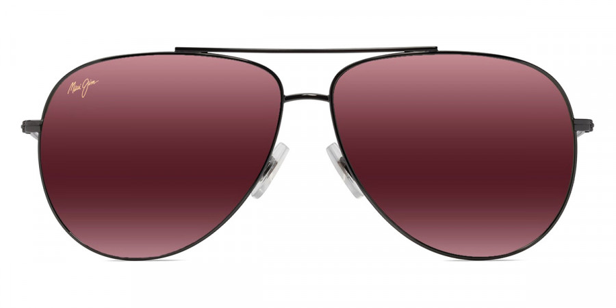Maui Jim™ - HAU'OLI XL