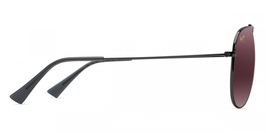 Maui Jim™ - HAU'OLI XL