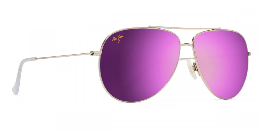 Maui Jim™ - HAU'OLI XL