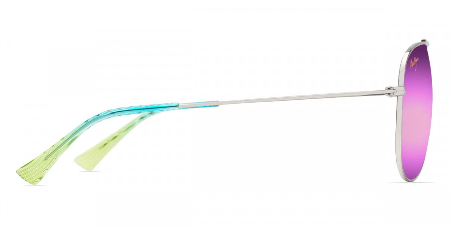 Maui Jim™ - HAU'OLI XL