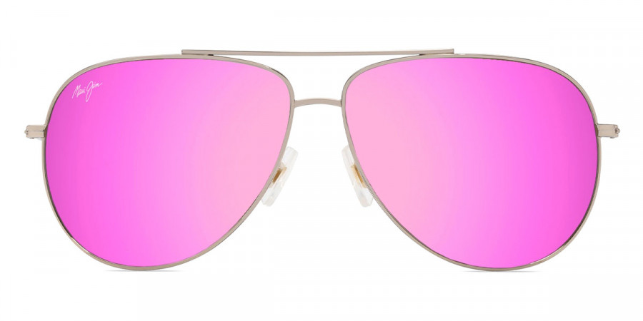Maui Jim™ - HAU'OLI XL