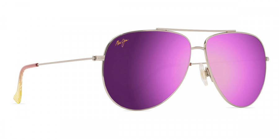 Maui Jim™ - HAU'OLI XL