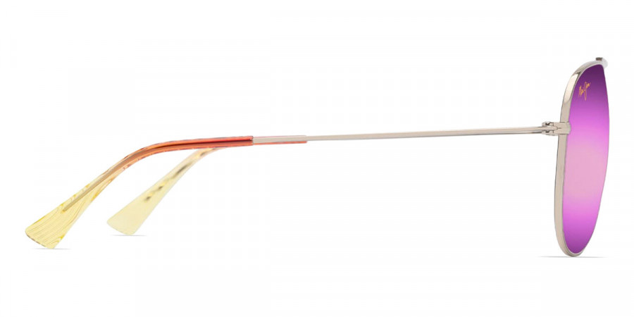 Maui Jim™ - HAU'OLI XL