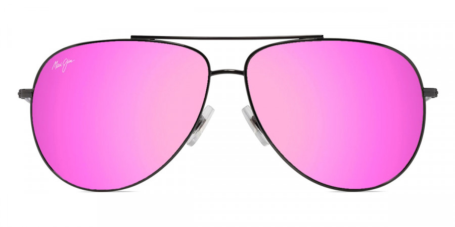 Maui Jim™ - HAU'OLI XL