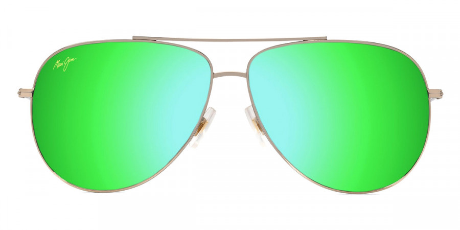 Maui Jim™ - HAU'OLI XL