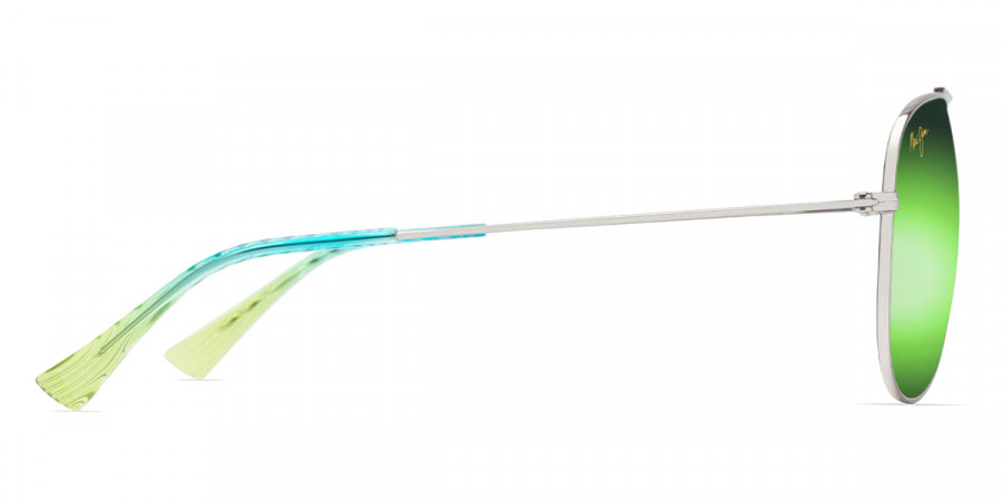 Maui Jim™ - HAU'OLI XL