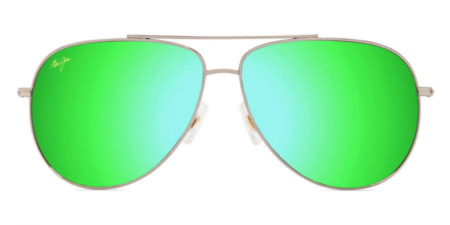 Maui Jim™ - HAU'OLI XL