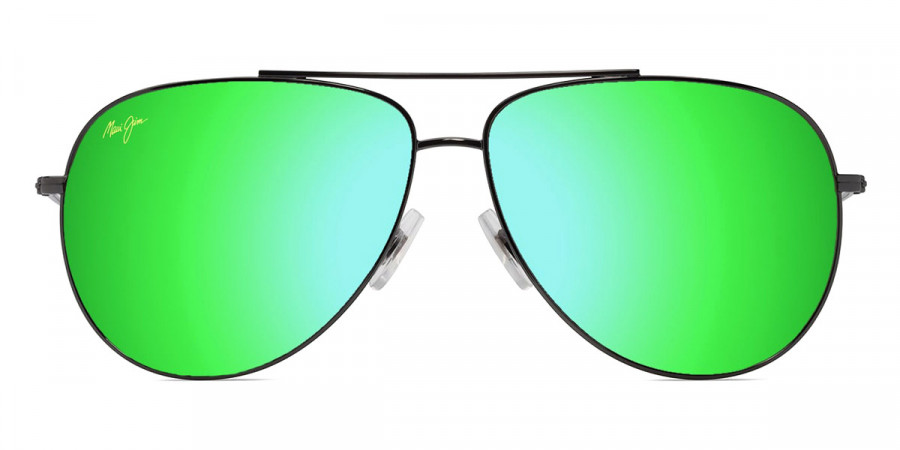 Maui Jim™ - HAU'OLI XL