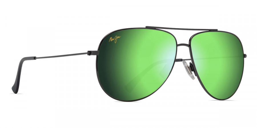 Maui Jim™ - HAU'OLI XL