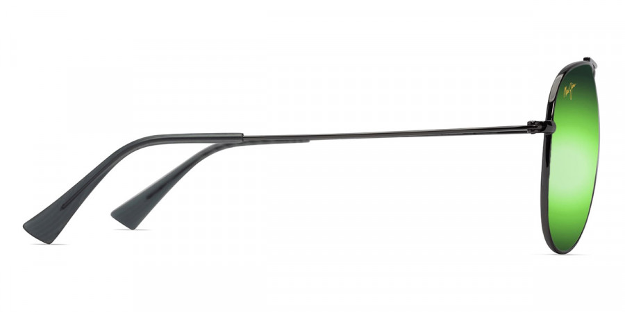 Maui Jim™ - HAU'OLI XL