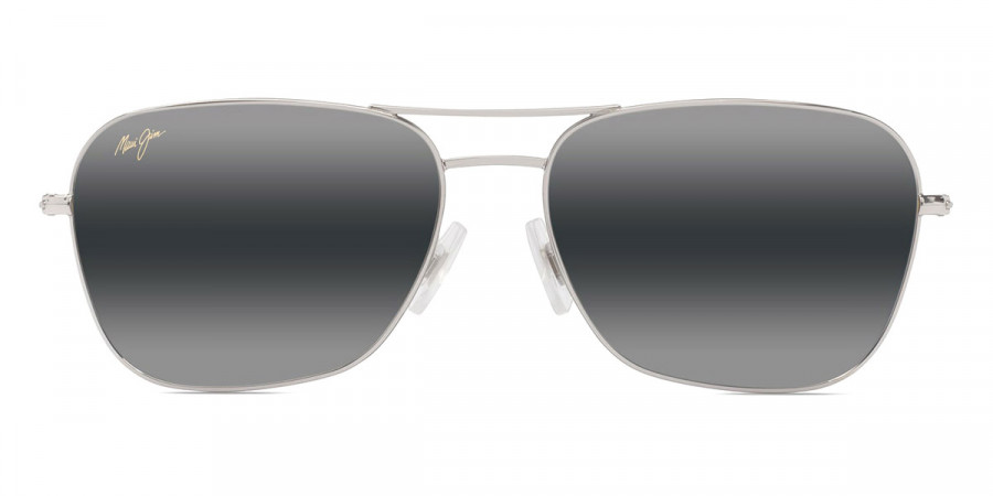 Maui Jim™ - NA'AUAO