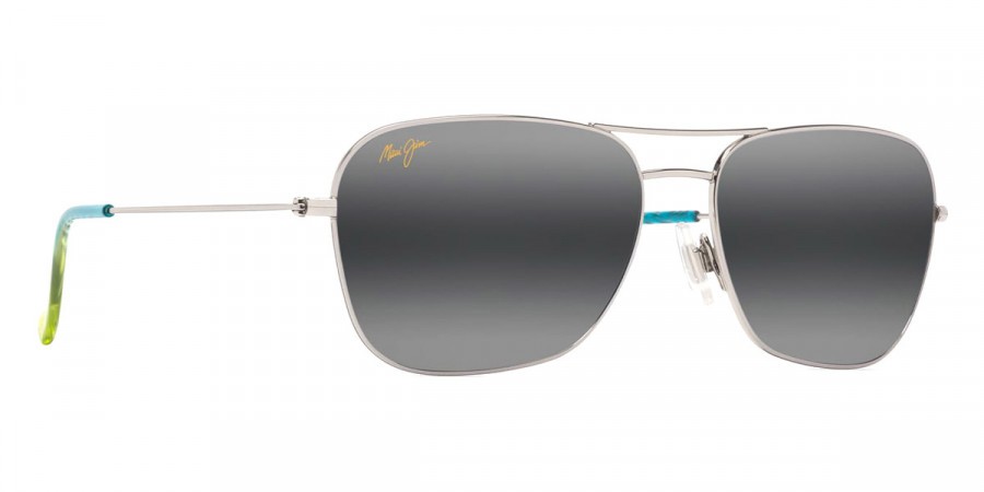Maui Jim™ - NA'AUAO