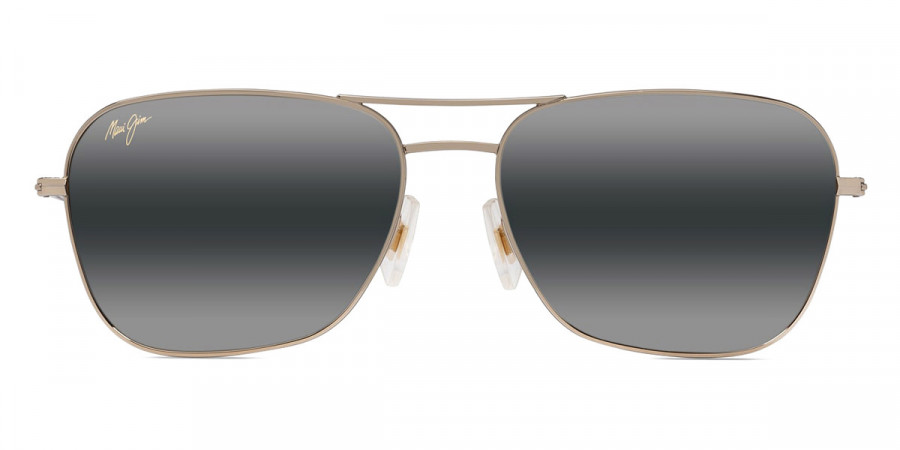 Maui Jim™ - NA'AUAO